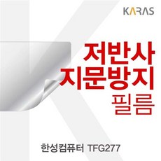 4c84f133cea2057a3a3f2ebe5aa0f0b6cb6b9ac7b561f2848374ed16b42f.jpg