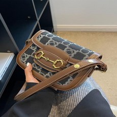 같이삽시다가장시식혜