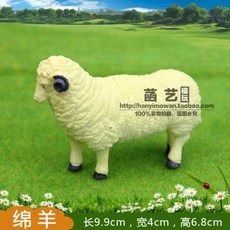 1cc35f7a87a4f451e548975d65623de7003c1df21940822effbf882d2830.jpg