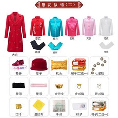 26a7ae6cb6b6a8078a03ddf9c4e37d1ea34f1ba4a18bb80acd99b2fcbb9b.jpg
