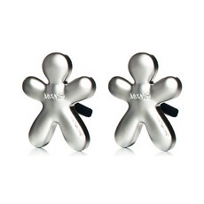 fresh핑크자스민