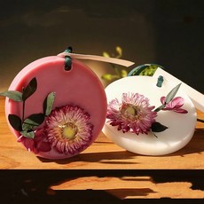 부케왁스타블렛클래스