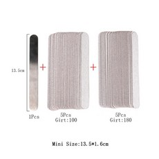 쿠파드릴