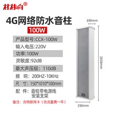 056ae855f5a71b49f0fb4b92cefb13ffa65fa3e279c28301d36f743f5ad1.jpg