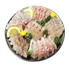 통영 참돔 회 참돔회 숙성도미회 횟감용 필렛 도미회 참돔필렛 통영참돔회 회필렛 필렛회 참돔 필렛 400g, 1개, 350, 통영 활 참돔 필렛 손질후 약350g