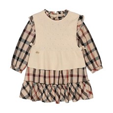 닥스키즈여아니트