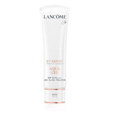 랑콤 UV 엑스퍼트 유스 쉴드 50ml, 1개, 아쿠아 젤