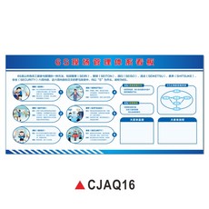 9f17c51156ccab256da9b34c3543bbf10214275e07422a083fc4c5fd06fb.jpg