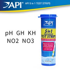 a11675a47b9f38440a90e4a8102ad13e5498f314a95cacb250a2d8022e02.jpg