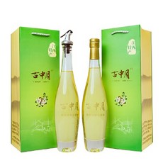 녹차씨오일