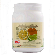 cd2c4f1d6be5ed8313273509de2db4c9b4f19666c9b80894bf7370a0b7e1.png