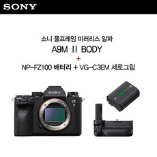 f1c6070da15e3007ac0d7c6f9a270d7160019d4be5d936f1fc6d4fc11e69.jpg