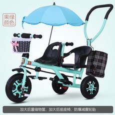 15e4e888021cf736ecd3c7f76254e7c2164b9ff6ee1e53513f29bc4b3b24.jpg