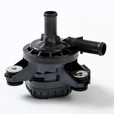 렉서스 ES 300h IS III RC 도요타 캠리 미라이 엔진 냉각용 G9040 33030 G9040 33040 전기 추가 브러시리스 워터 펌프, G9040-33040