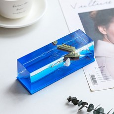 가라앉지않는타이타닉