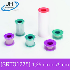 23021cd9e3984bbe0ac6f7e549db18f1b43d5272a623ed069e8beff27865.jpg