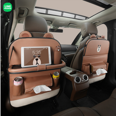 라인프렌즈테이블