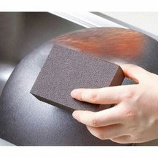 매직블럭kt알파