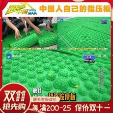 7eaa059ef0df5af31d63c2cc33b226486f07ab4ffa019a2094bb5d520ac6.jpeg