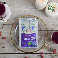//상품명