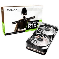 rtx3050ex