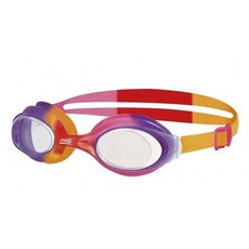 바닐라버니물안경