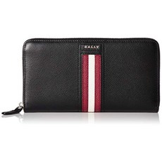 트레인스포팅lp