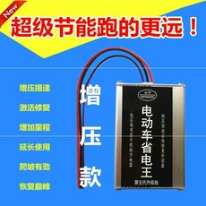 d6bc069a45762c7a805af4ff3554334cb6c697d74a1d22138fd4941e8787.jpg