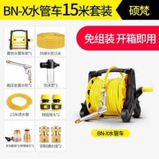 dae03be46f172ca3d6cc80833f97d556c58e642de3487124078ae31bb582.jpg