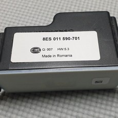 2214658e7f0a852d895438368f9f96b7d9475dcec746c3b296e628822bc2.jpg