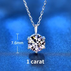 실버925탄생석부자재