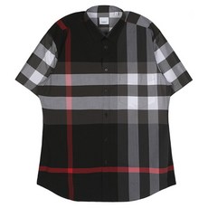 버버리반팔-추천-상품