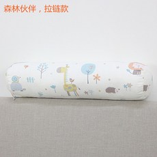 5ea4914b33d20059fd6bb7ff23007f13eec2dbdf89b95253aa34cef3f257.jpg