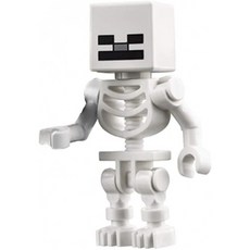 62b76aaf037723af91c721b46f41a424ddff84a8ee26a2d968abead2e2ff.jpg