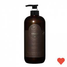 린스 한방 헤어 컨디셔너 1000ml, 1개, 1L