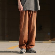 톰브라운청바지