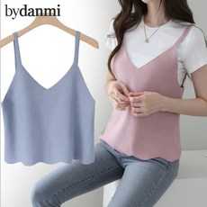 ddb925eb5bc7525d30f2fb475d910dbcbccc201e1ce84486f5c0828a76d6.jpg
