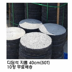 0ba6e2fc54ceae58f4a5c53ec85e9f39c9a5aaf0a23c85aff5177ccc8821.jpg