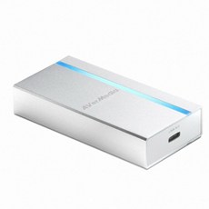 에버미디어bu110