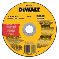 dw60t