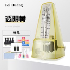 68157fbc3c21f13c1241c02e906a6deb0e99c01589fae233e1a7a6d0a255.jpg