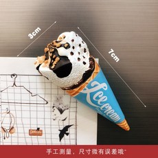 7b9ac623264704930f27245362c111d3dbbdef1c80daa760c74dbe939997.jpg