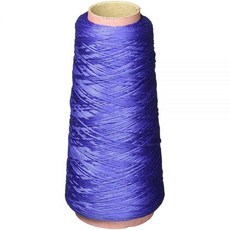 구스그램구스베개솜