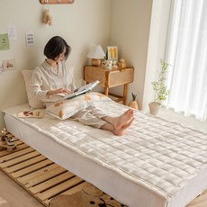 포몽드탄탄패드