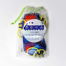 dd1af6b8a2a0bd9d633f93005d5f0e7d0ed1206378144aa9d393e44588fc.jpg
