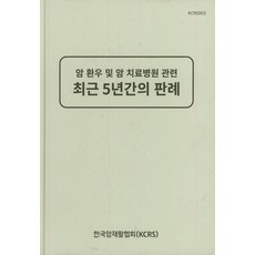 79b5deee3e26d6827e84c37aa4c6855ab96db34a6475dfa278c66537e611.jpg