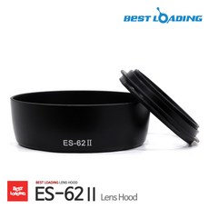 캐논50mm렌즈후드