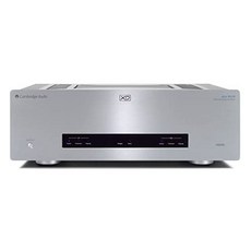 Cambridge - Azur 851W Power Amp, Color = Silver