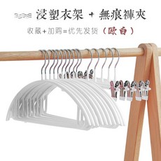 1304e3a3aa55be202980fa13404014cfd56807dcedf0131b036cb65dee42.jpg