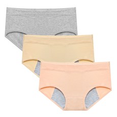 초등생리팬티